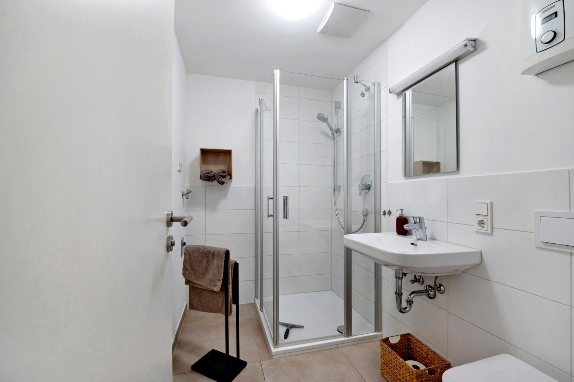 Rieslingglueck Apartment Trittenheim Exterior photo